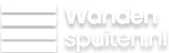 wanden spuiten